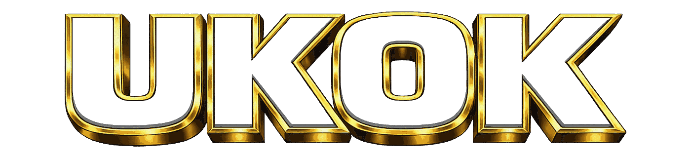 ukok
